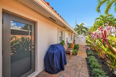 5281 NE 19th Avenue Fort Lauderdale FL 33308