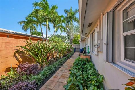 5281 NE 19th Avenue Fort Lauderdale FL 33308