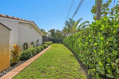 5281 NE 19th Avenue Fort Lauderdale FL 33308