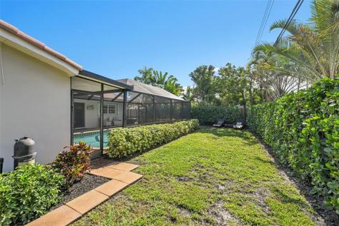 5281 NE 19th Avenue Fort Lauderdale FL 33308