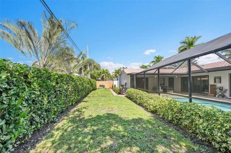 5281 NE 19th Avenue Fort Lauderdale FL 33308