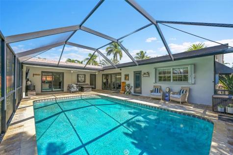 5281 NE 19th Avenue Fort Lauderdale FL 33308