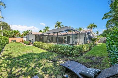5281 NE 19th Avenue Fort Lauderdale FL 33308