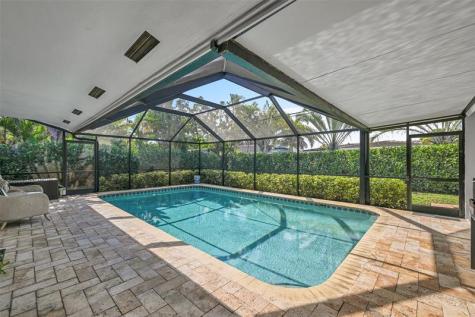 5281 NE 19th Avenue Fort Lauderdale FL 33308