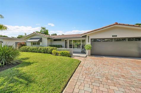 5281 NE 19th Avenue Fort Lauderdale FL 33308
