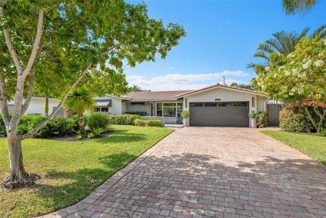 5281 NE 19th Avenue Fort Lauderdale FL 33308