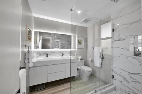 5281 NE 19th Avenue Fort Lauderdale FL 33308
