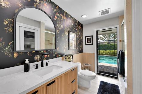 5281 NE 19th Avenue Fort Lauderdale FL 33308