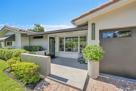 5281 NE 19th Avenue Fort Lauderdale FL 33308