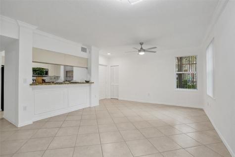 6584 W Sample Road Coral Springs FL 33067