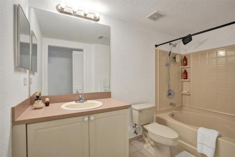 6584 W Sample Road Coral Springs FL 33067