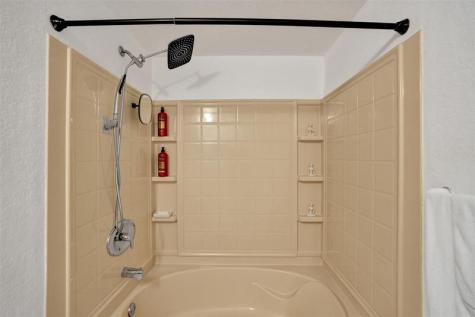 6584 W Sample Road Coral Springs FL 33067