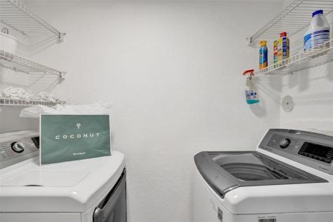 6584 W Sample Road Coral Springs FL 33067