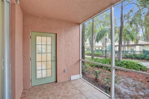 6584 W Sample Road Coral Springs FL 33067