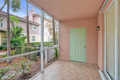 6584 W Sample Road Coral Springs FL 33067