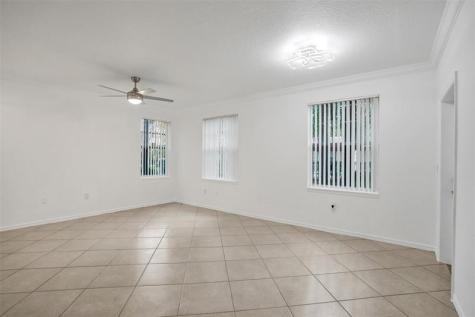 6584 W Sample Road Coral Springs FL 33067