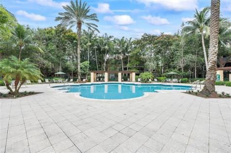 6584 W Sample Road Coral Springs FL 33067