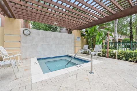 6584 W Sample Road Coral Springs FL 33067