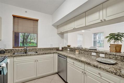 6584 W Sample Road Coral Springs FL 33067