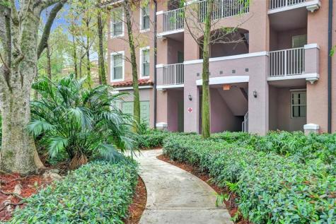 6584 W Sample Road Coral Springs FL 33067