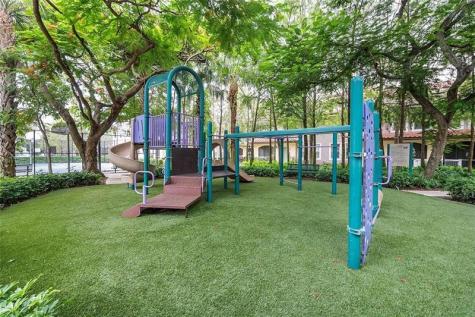 6584 W Sample Road Coral Springs FL 33067