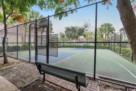 6584 W Sample Road Coral Springs FL 33067