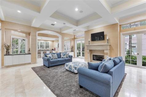 6584 W Sample Road Coral Springs FL 33067