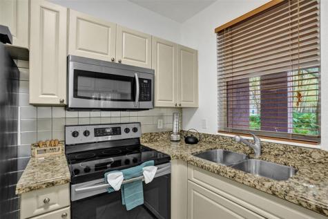 6584 W Sample Road Coral Springs FL 33067
