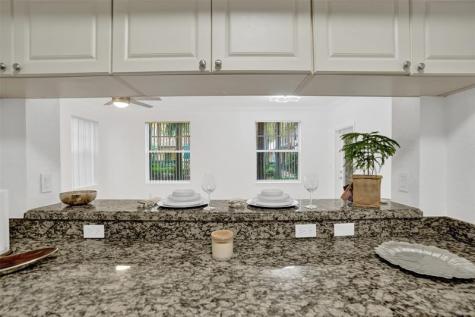 6584 W Sample Road Coral Springs FL 33067