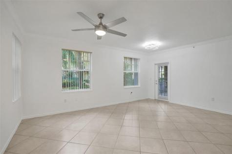 6584 W Sample Road Coral Springs FL 33067