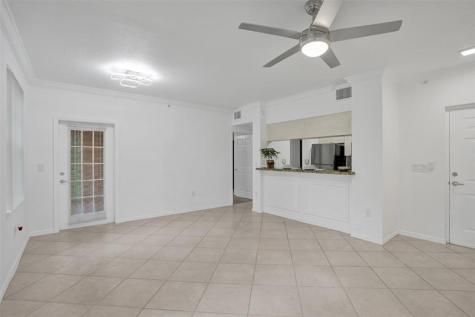 6584 W Sample Road Coral Springs FL 33067