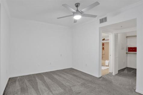 6584 W Sample Road Coral Springs FL 33067