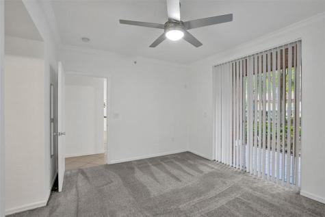 6584 W Sample Road Coral Springs FL 33067