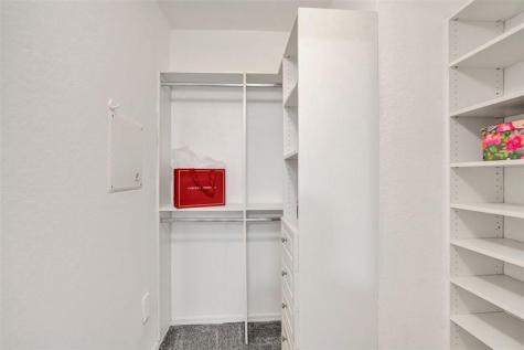 6584 W Sample Road Coral Springs FL 33067