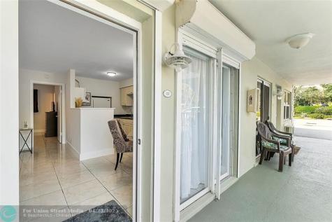 3230 NE 13th Street Pompano Beach FL 33062