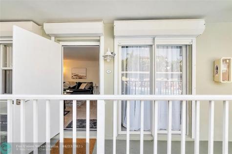 3230 NE 13th Street Pompano Beach FL 33062