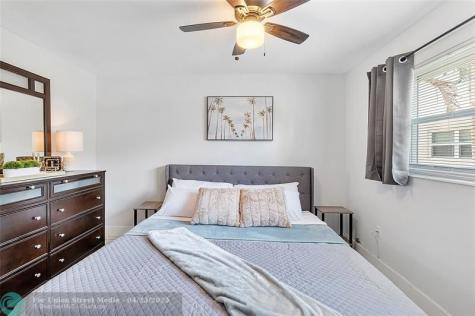 3230 NE 13th Street Pompano Beach FL 33062