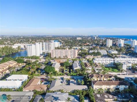 3230 NE 13th Street Pompano Beach FL 33062