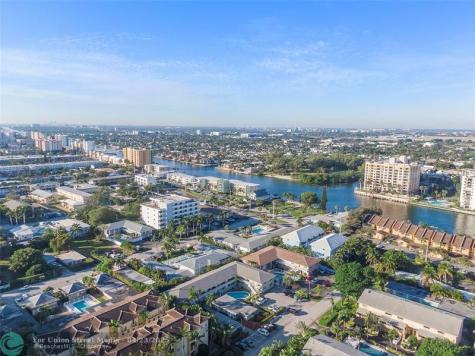 3230 NE 13th Street Pompano Beach FL 33062