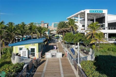 3230 NE 13th Street Pompano Beach FL 33062