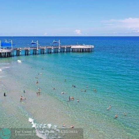 3230 NE 13th Street Pompano Beach FL 33062