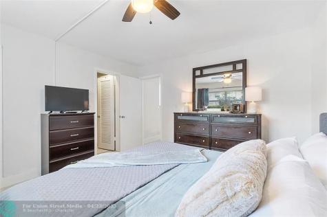 3230 NE 13th Street Pompano Beach FL 33062