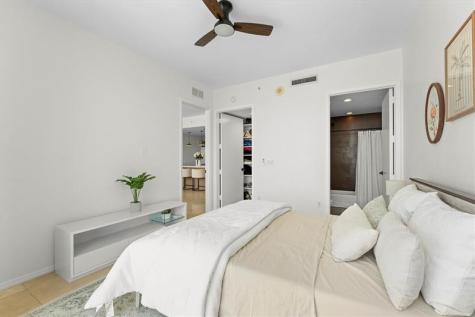 1040 Biscayne Boulevard Miami FL 33132