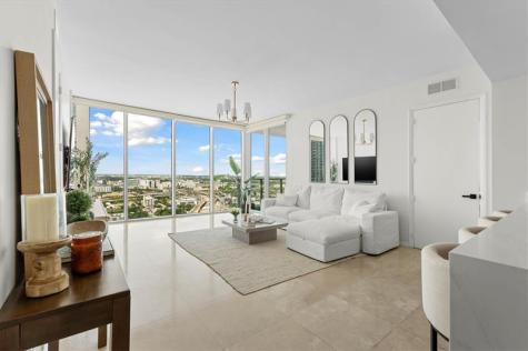 1040 Biscayne Boulevard Miami FL 33132
