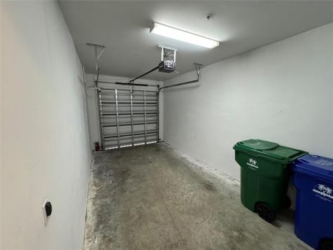 2675 SW 81st Terrace Miramar FL 33025
