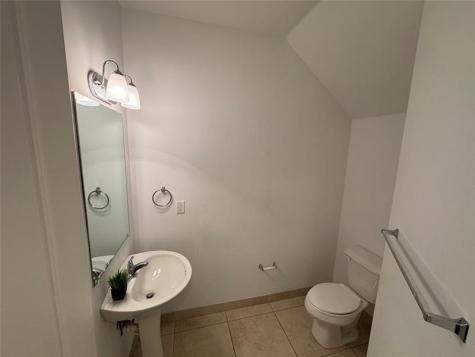 2675 SW 81st Terrace Miramar FL 33025