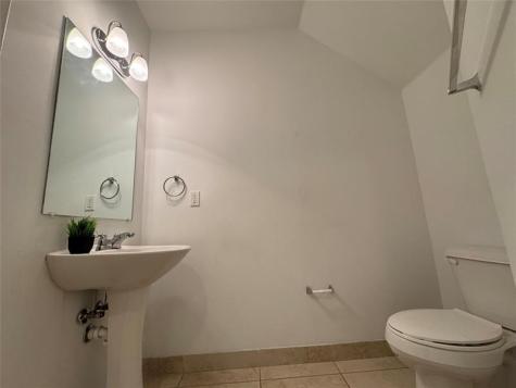 2675 SW 81st Terrace Miramar FL 33025