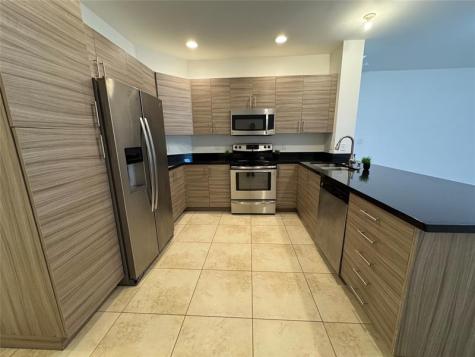 2675 SW 81st Terrace Miramar FL 33025