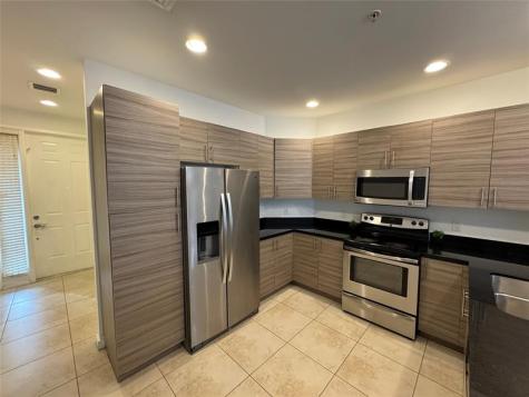 2675 SW 81st Terrace Miramar FL 33025