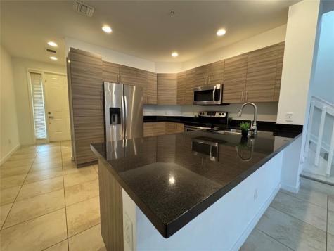 2675 SW 81st Terrace Miramar FL 33025